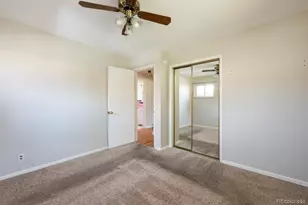1540 S Bellaire St, Denver, CO 80222 - Photo 17