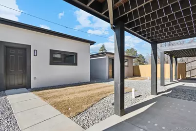 2321 S Galapago Street, Denver, CO 80223 - Photo 45