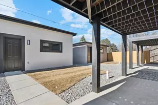 2321 S Galapago St, Denver, CO 80223 - Photo 45