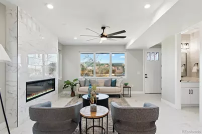 2321 S Galapago Street, Denver, CO 80223 - Photo 3