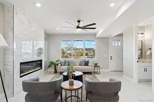 2321 S Galapago St, Denver, CO 80223 - Photo 3