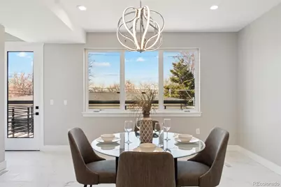 2321 S Galapago Street, Denver, CO 80223 - Photo 19