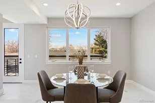 2321 S Galapago St, Denver, CO 80223 - Photo 19