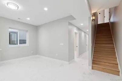 2321 S Galapago Street, Denver, CO 80223 - Photo 35