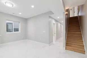 2321 S Galapago St, Denver, CO 80223 - Photo 35