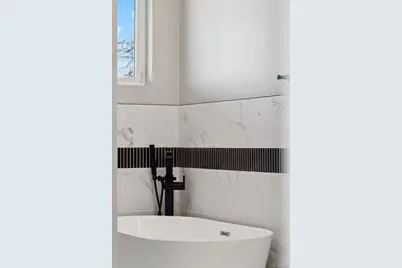 2321 S Galapago Street, Denver, CO 80223 - Photo 27