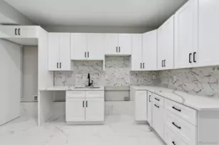 2321 S Galapago St, Denver, CO 80223 - Photo 37