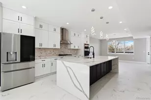 2321 S Galapago St, Denver, CO 80223 - Photo 9