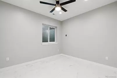 2321 S Galapago Street, Denver, CO 80223 - Photo 39