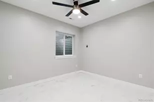 2321 S Galapago St, Denver, CO 80223 - Photo 39