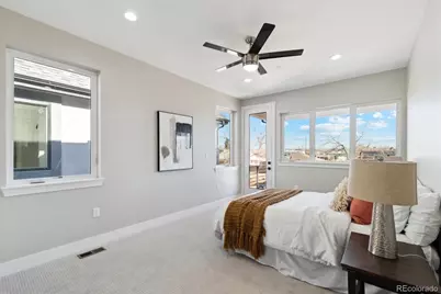 2321 S Galapago Street, Denver, CO 80223 - Photo 21