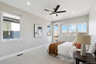 2321 S Galapago St, Denver, CO 80223 - Photo 21