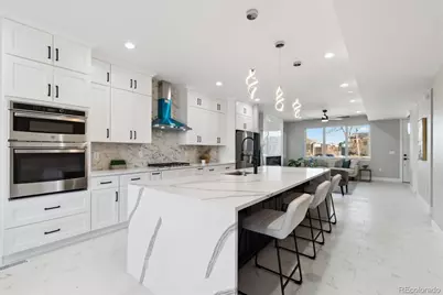 2321 S Galapago Street, Denver, CO 80223 - Photo 11
