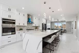 2321 S Galapago St, Denver, CO 80223 - Photo 11