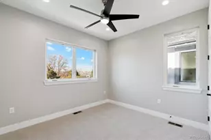 2321 S Galapago St, Denver, CO 80223 - Photo 31