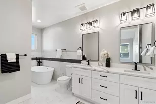 2321 S Galapago St, Denver, CO 80223 - Photo 23