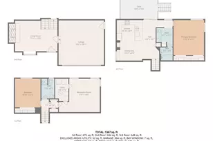 18936 E Mexico Dr, Aurora, CO 80017 - Photo 39