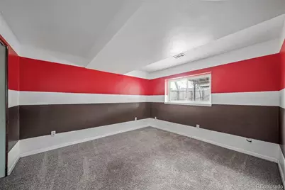 18936 E Mexico Drive, Aurora, CO 80017 - Photo 27