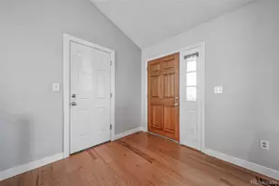 18936 E Mexico Dr, Aurora, CO 80017 - Photo 3