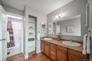 18936 E Mexico Dr, Aurora, CO 80017 - Photo 23