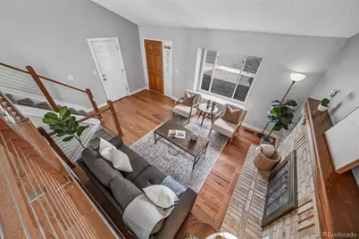 18936 E Mexico Drive, Aurora, CO 80017 - Photo 11