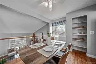 18936 E Mexico Dr, Aurora, CO 80017 - Photo 19