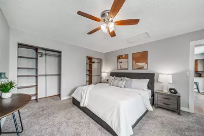 18936 E Mexico Drive, Aurora, CO 80017 - Photo 21