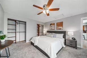 18936 E Mexico Dr, Aurora, CO 80017 - Photo 21