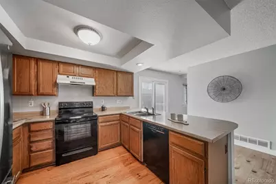 18936 E Mexico Drive, Aurora, CO 80017 - Photo 17