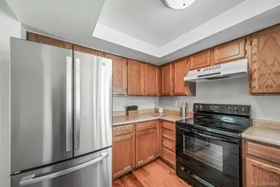 18936 E Mexico Drive, Aurora, CO 80017 - Photo 15