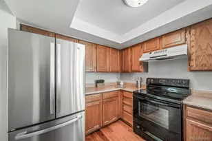 18936 E Mexico Dr, Aurora, CO 80017 - Photo 15