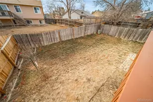 18936 E Mexico Dr, Aurora, CO 80017 - Photo 33