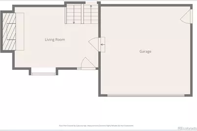 18936 E Mexico Drive, Aurora, CO 80017 - Photo 43