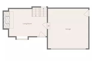 18936 E Mexico Dr, Aurora, CO 80017 - Photo 43