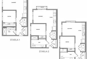 1650 N Sheridan Blvd, Denver, CO 80204 - Photo 11