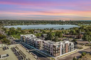 1650 N Sheridan Blvd, Denver, CO 80204 - Photo 1