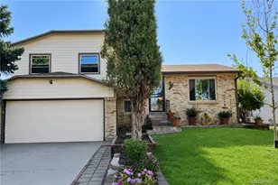 1642 S Nucla St, Aurora, CO 80017 - Photo 1