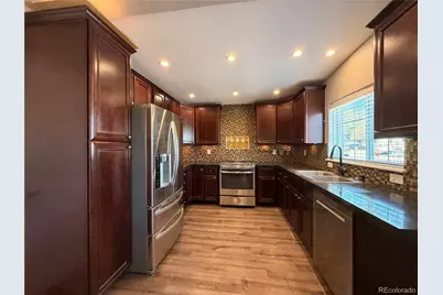 351 S Raleigh Street, Denver, CO 80219 - Photo 1
