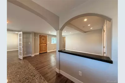 351 S Raleigh Street, Denver, CO 80219 - Photo 5