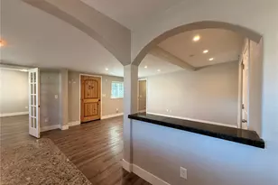 351 S Raleigh St, Denver, CO 80219 - Photo 5