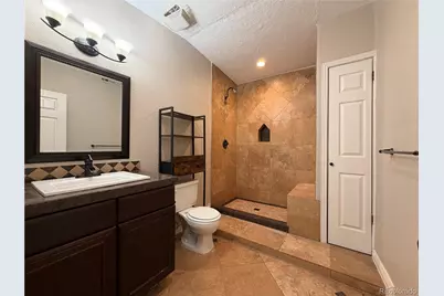 351 S Raleigh Street, Denver, CO 80219 - Photo 15