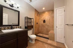 351 S Raleigh St, Denver, CO 80219 - Photo 15