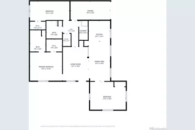 351 S Raleigh Street, Denver, CO 80219 - Photo 19