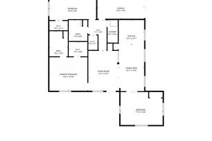 351 S Raleigh St, Denver, CO 80219 - Photo 19
