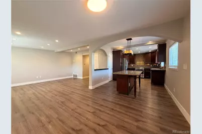 351 S Raleigh Street, Denver, CO 80219 - Photo 3