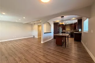 351 S Raleigh St, Denver, CO 80219 - Photo 3