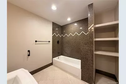 351 S Raleigh Street, Denver, CO 80219 - Photo 11