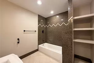 351 S Raleigh St, Denver, CO 80219 - Photo 11