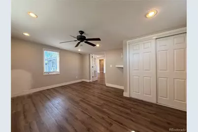 351 S Raleigh Street, Denver, CO 80219 - Photo 9