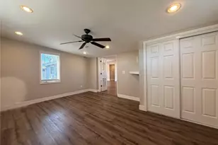 351 S Raleigh St, Denver, CO 80219 - Photo 9